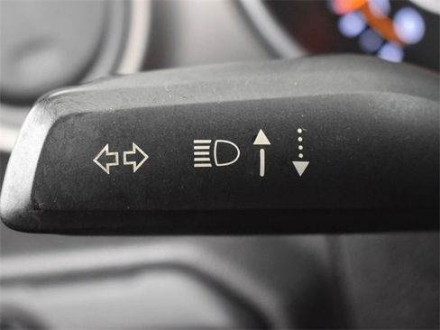 Used 2018 Jeep Wrangler Unlimited Sport S image 27