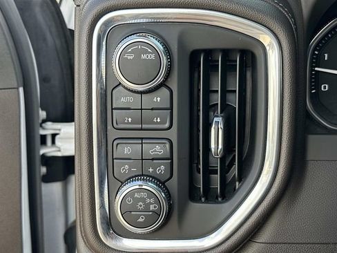 Used 2021 GMC Sierra 2500 Denali image 20