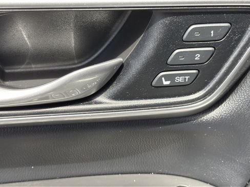 Used 2019 Honda CR-V EX-L image 19