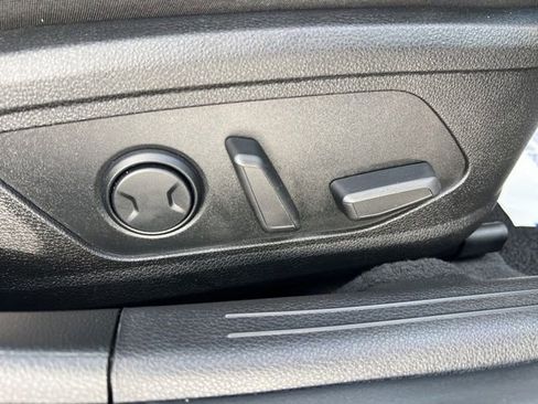 Certified 2024 Kia K5 GT w/ GT1 Package image 37