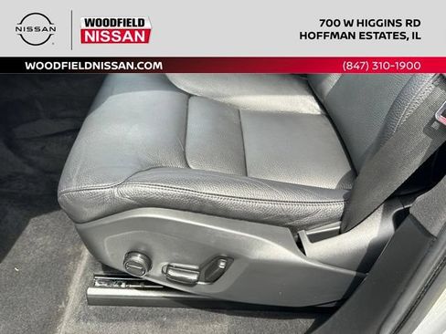 Used 2023 Volvo XC90 B5 Plus w/ Protection Package Premier AWD/4WD image 27