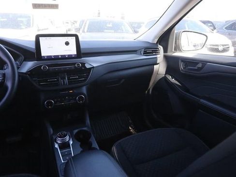 Used 2024 Ford Escape Active w/ Cold Weather Package image 23