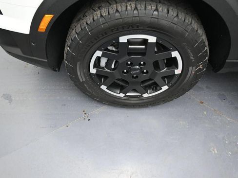 New 2026 Hyundai Palisade XRT Pro image 45