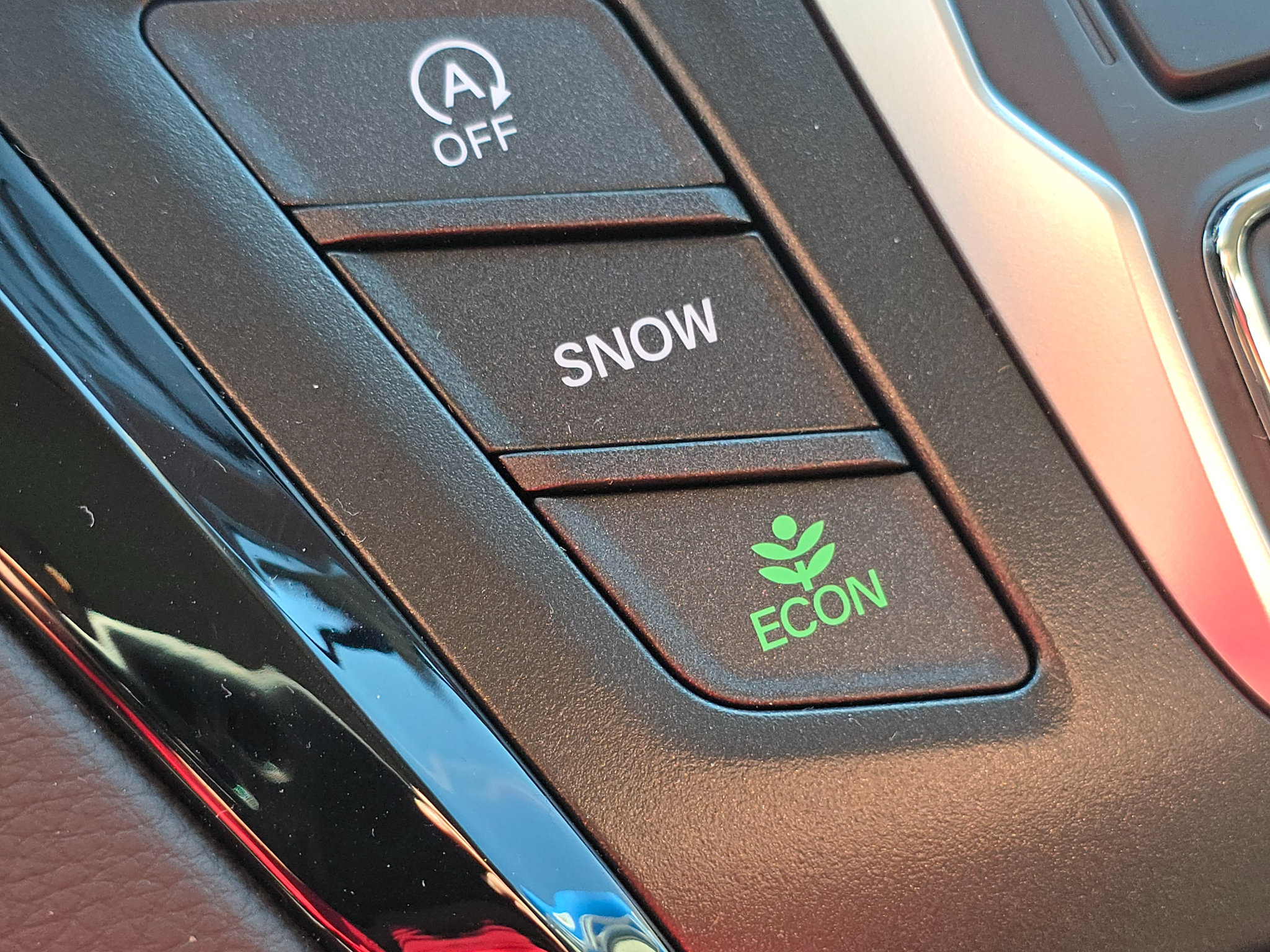 New 2027 Honda Odyssey Touring image 32