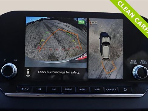 Used 2024 Mitsubishi Outlander SE image 23