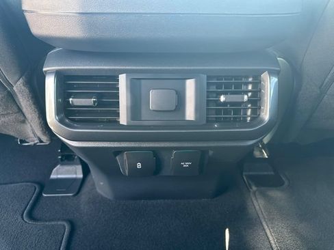 Used 2023 Ford F150 XLT w/ Equipment Group 302A High AWD/4WD image 24