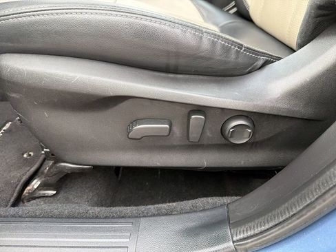 Used 2019 Subaru Forester Limited image 19