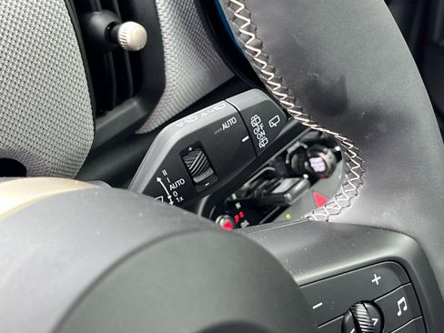 New 2025 MINI Cooper S image 23