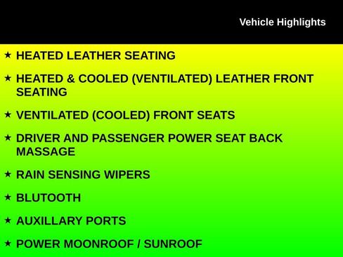 Used 2024 Alfa Romeo Tonale Veloce image 30