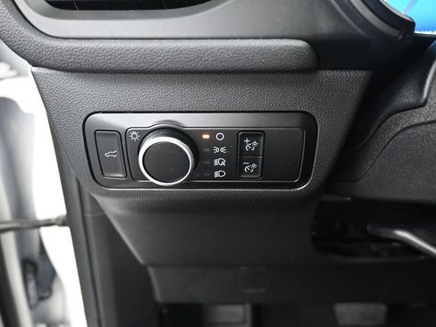 Used 2023 Ford Escape Active w/ Tech Pack #2 FWD image 18