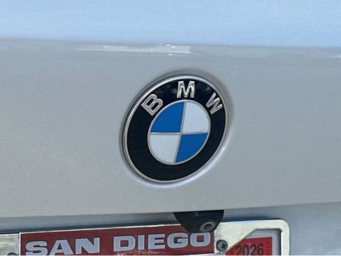 Used 2019 BMW X5 xDrive40i w/ Convenience Package image 15