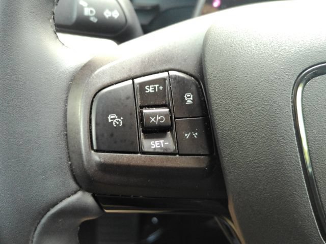 Used 2023 Ford Mustang Mach-E Select RWD image 35