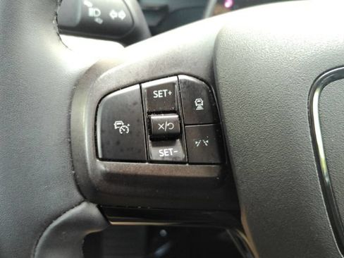 Used 2023 Ford Mustang Mach-E Select RWD image 35