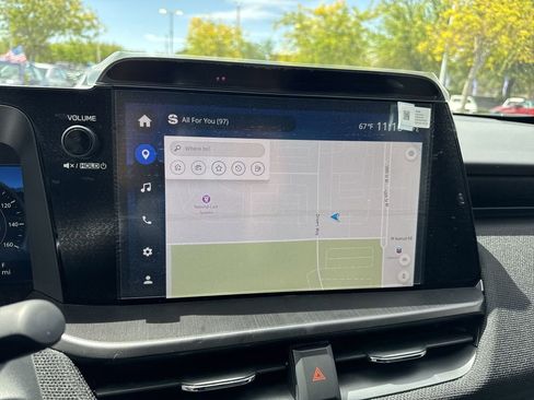 New 2026 Subaru Outback Limited XT AWD/4WD image 20