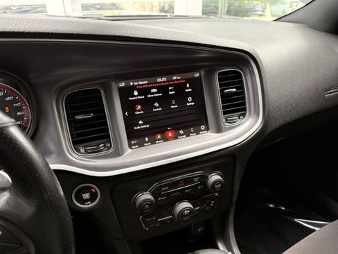 Used 2019 Dodge Charger Scat Pack RWD image 57