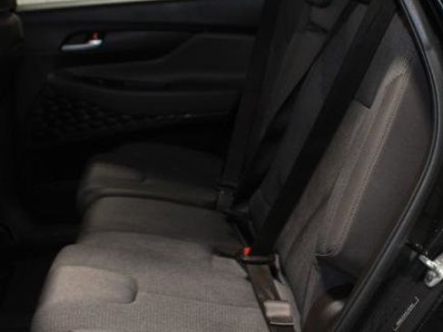 Used 2020 Hyundai Santa Fe SE image 20