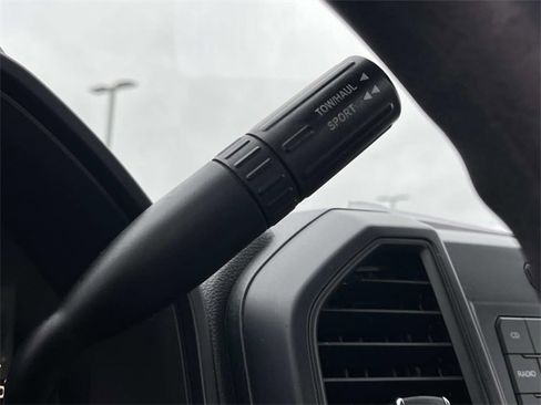 Used 2016 Ford F150 XL w/ Equipment Group 101A Mid image 22