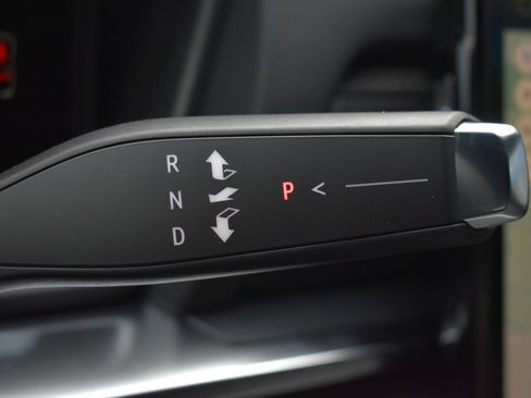 New 2026 GMC Terrain Elevation w/ Black Edition image 22