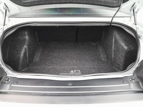 Used 2023 Dodge Challenger R/T w/ Blacktop Package image 35