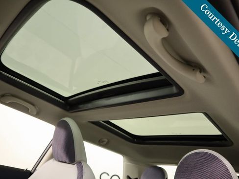 New 2025 MINI Cooper 2-Door Hardtop FWD image 14