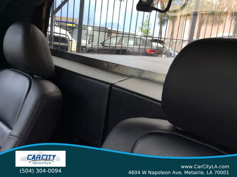 Used 2009 Dodge Charger Police image 13