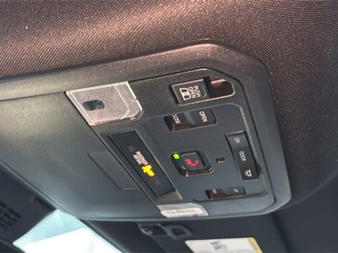 New 2026 Toyota Tacoma TRD Off-Road w/ TRD Off Road Upgrade Package image 22