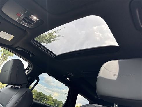 New 2026 Hyundai Palisade Calligraphy image 27