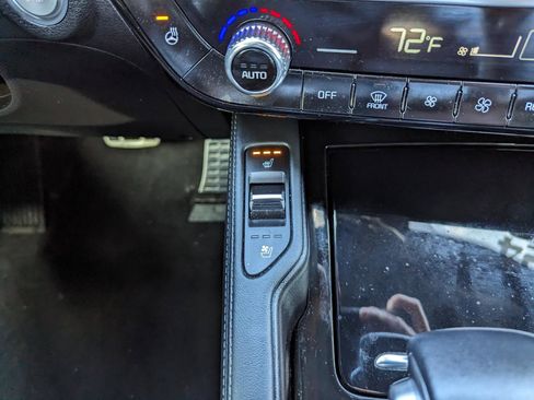 Used 2024 Kia Telluride SX Prestige X-Line image 24