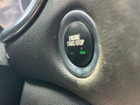 Used 2024 Chevrolet Malibu LT FWD image 20