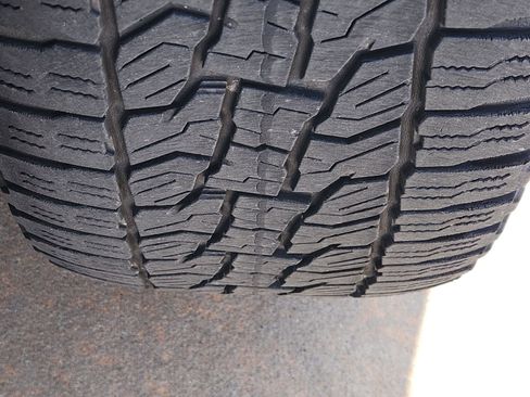 Used 2017 Honda Pilot Elite image 15