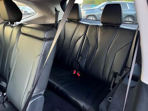 Used 2023 Acura MDX TECHNOLOGY 2WD image 49