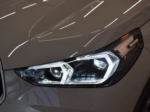 New 2026 BMW X1 xDrive28i w/ Technology Package AWD/4WD image 15