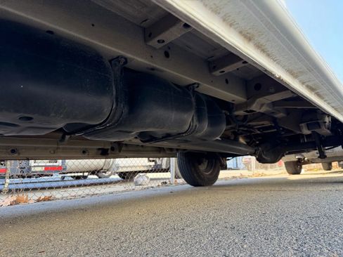 Used 2020 Mercedes-Benz Sprinter 2500 image 67