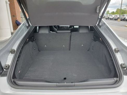 Used 2024 Dodge Charger R/T Scat Pack w/ Plus Group image 38