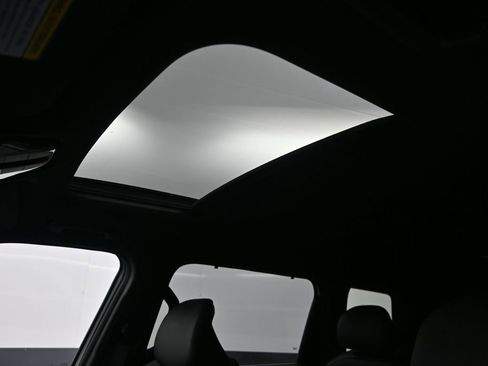 New 2027 Kia Telluride EX X-Line AWD/4WD image 29