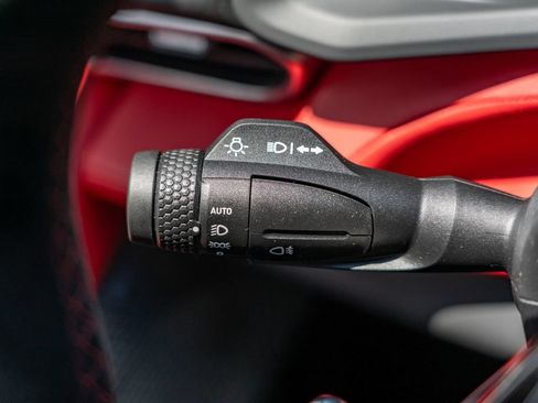 Used 2024 Lotus Emira First Edition RWD image 28