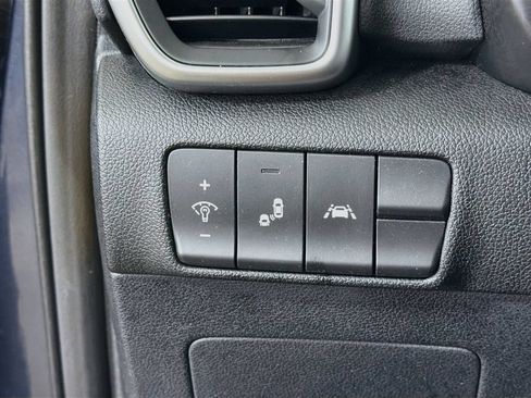 Used 2022 Kia Sportage LX w/ LX AWD Value Edition Package image 12