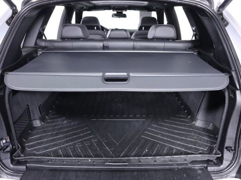 Used 2018 BMW X5 xDrive35i image 37
