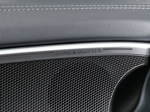 New 2026 Audi S5 Premium Plus image 7