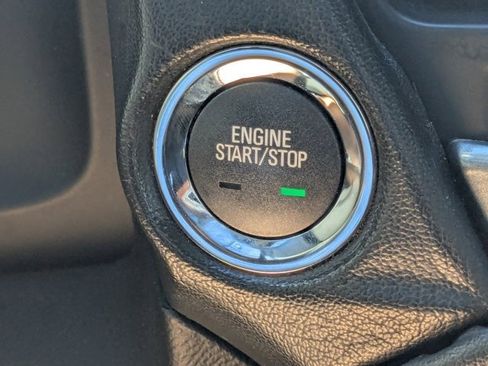 Used 2016 GMC Yukon Denali w/ Open Road Package image 31