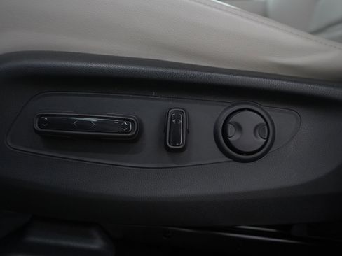 Used 2024 Honda CR-V EX-L image 24