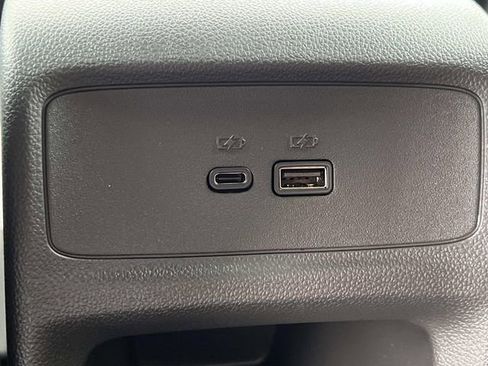 Used 2026 Buick Envista Preferred w/ Convenience I Package image 14