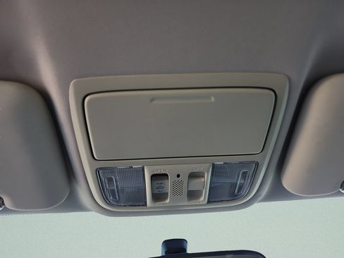 Used 2014 Honda CR-V EX image 15