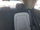 Certified 2022 Hyundai Venue SEL image 5