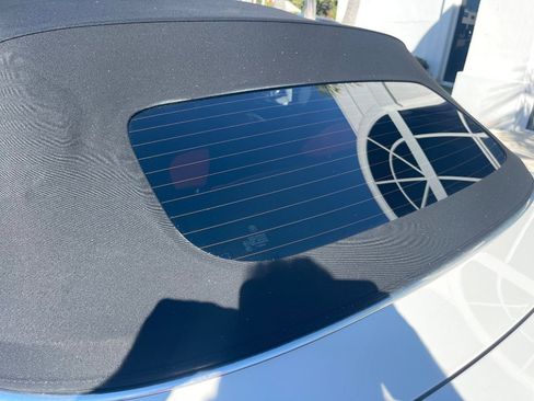 Used 2016 BMW 228i 228i image 21