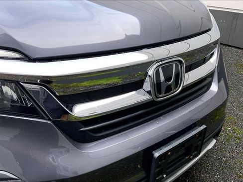 Used 2020 Honda Pilot EX-L image 31