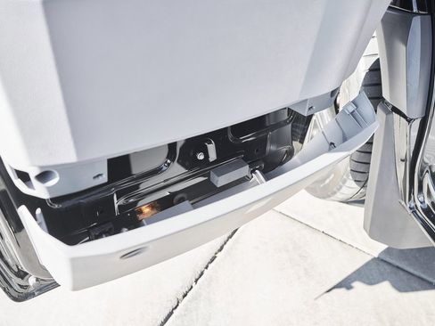 Used 2018 Mercedes-Benz Sprinter 2500 image 38