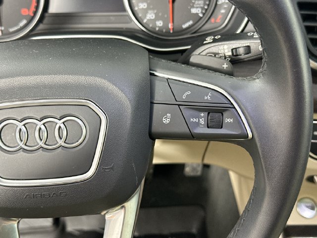 Used 2022 Audi Q5 2.0T Premium AWD/4WD image 22