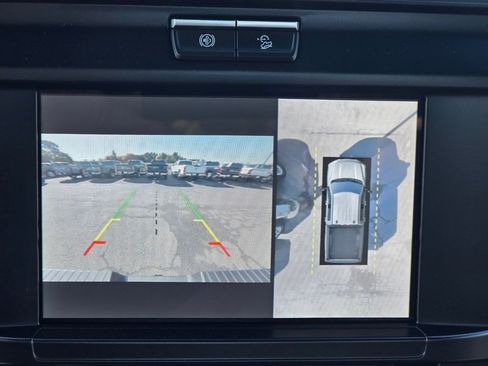 New 2026 Ford F350 XLT w/ 360-Degree Camera Package image 16