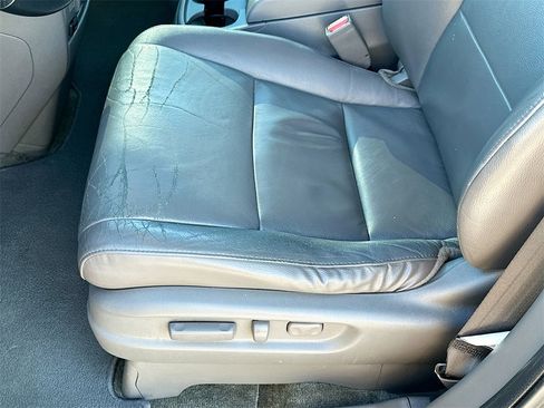 Used 2015 Honda Odyssey EX-L image 18